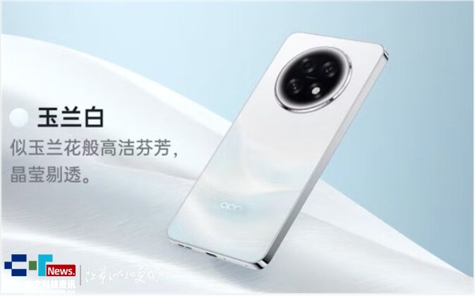 OPPO A6l�l(f��)�����ۃr(ji��)1799Ԫ ���d�����L�۴�늳�